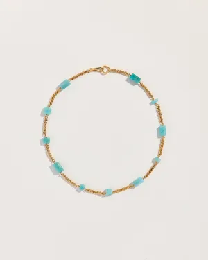 Astrid Necklace