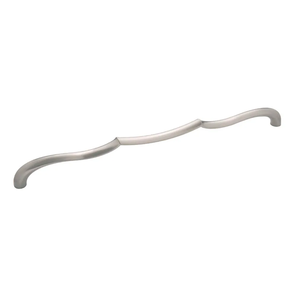Belwith keeler B076145 Pull 12 inch center to center