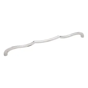 Belwith keeler B076145 Pull 12 inch center to center