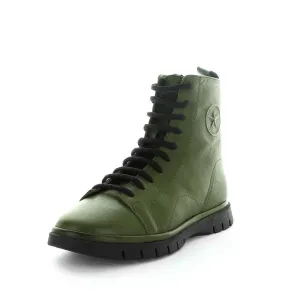 BERRA - Olive