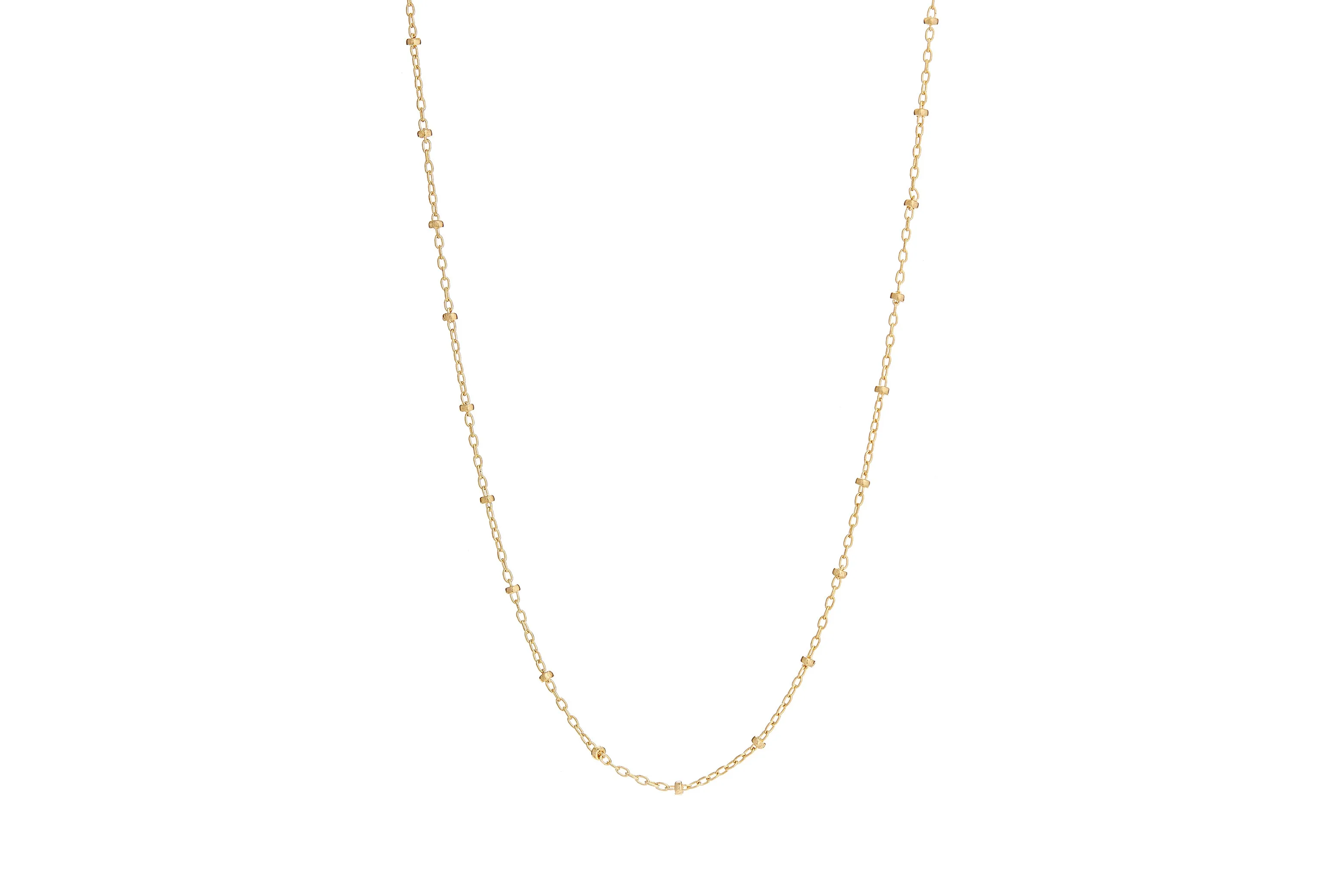 CHAIN OPTIONS