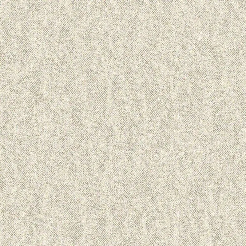 Ciara Natural Textured Wallpaper