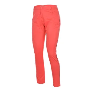 CUTTER & BUCK Polyester Women's Pants
