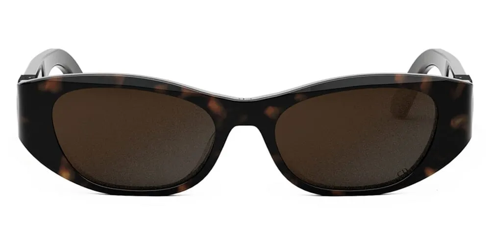 Dior 30Montaigne S9U 20A5