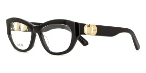 Dior 30MontaigneO B1I 1000