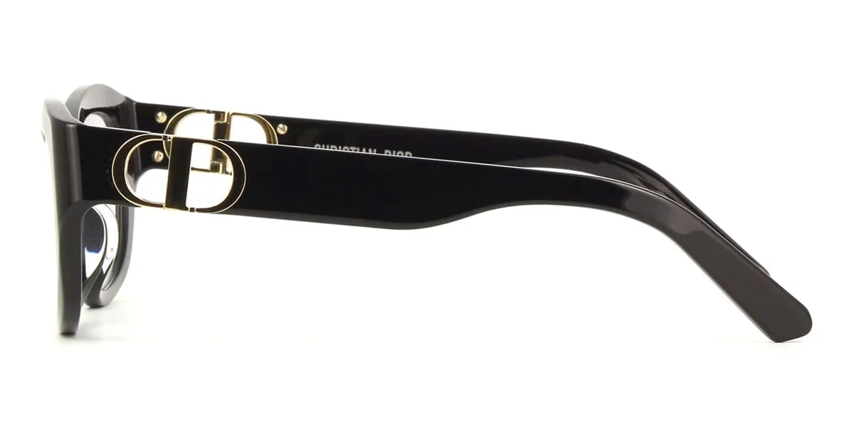Dior 30MontaigneO B1I 1000