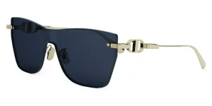 Dior CD Chain M3U B0B0