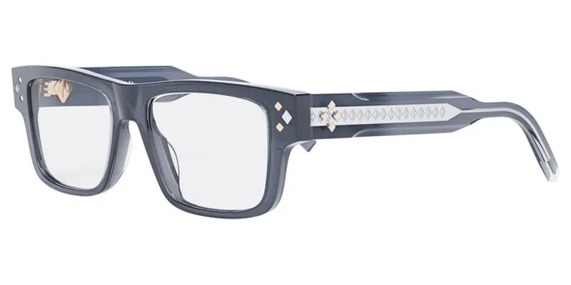 Dior CD DiamondO S3I 3000