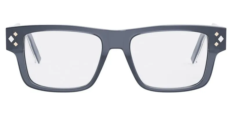 Dior CD DiamondO S3I 3000