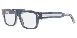 Dior CD DiamondO S3I 3000