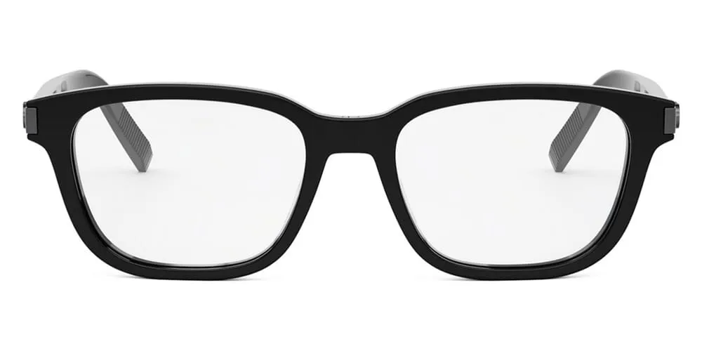 Dior CD IconO S3I 1000