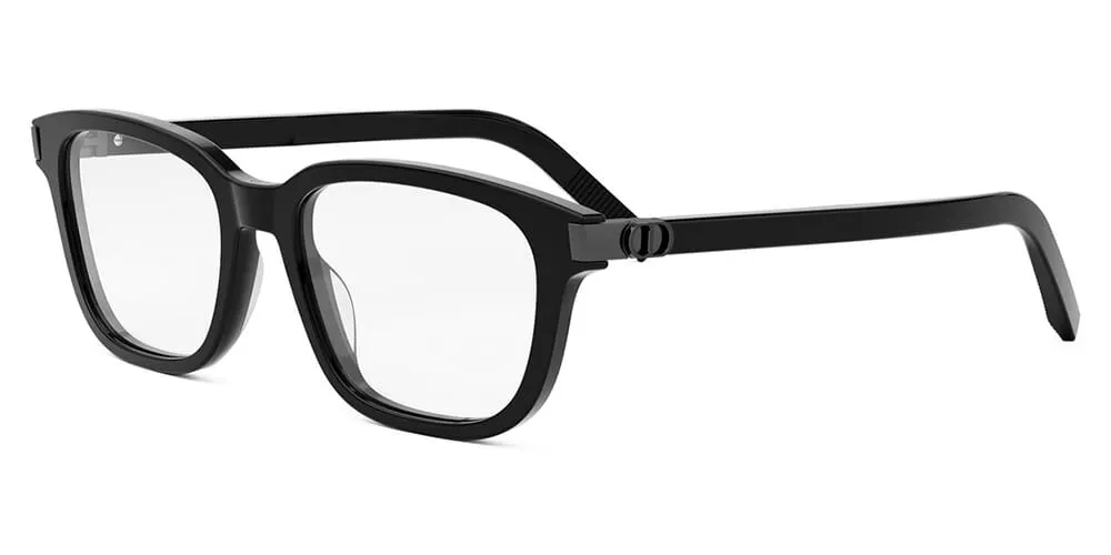 Dior CD IconO S3I 1000