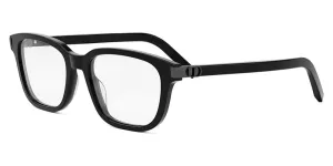 Dior CD IconO S3I 1000