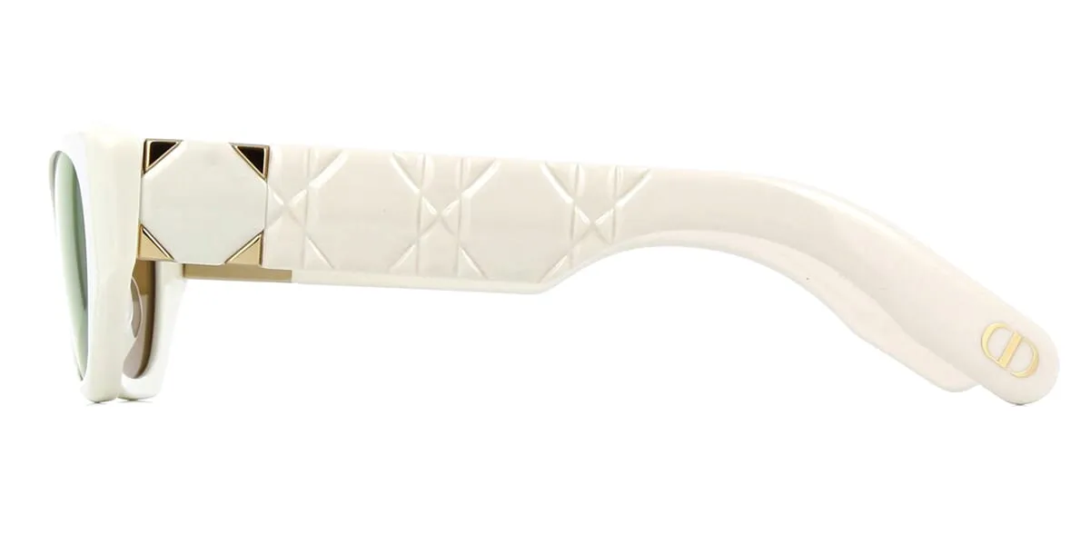 Dior Lady 95.22 B1I 95F7
