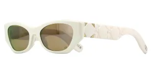 Dior Lady 95.22 B1I 95F7