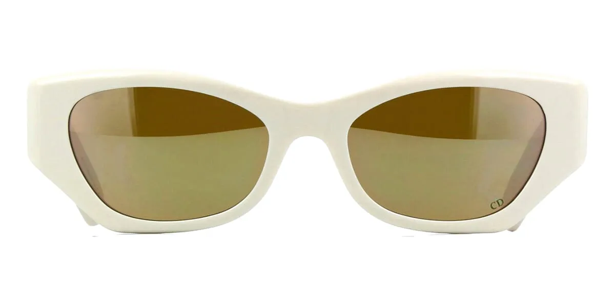 Dior Lady 95.22 B1I 95F7