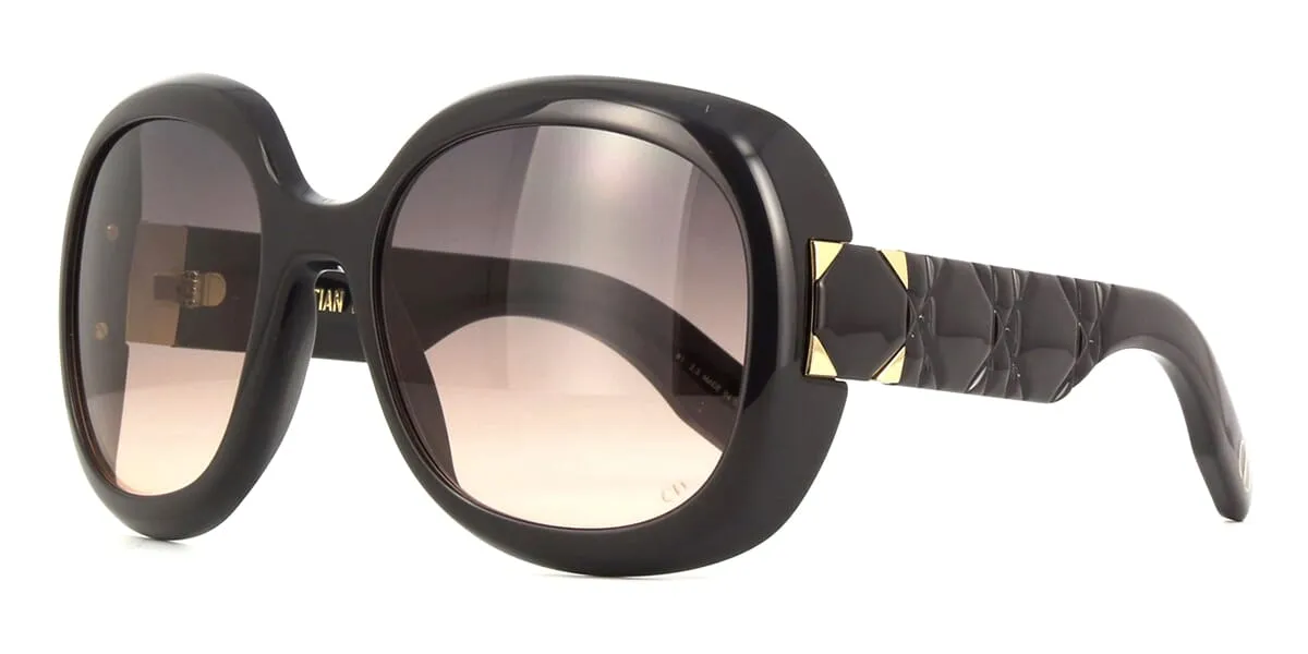 Dior Lady 95.22 R2I 45AL