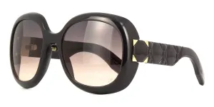 Dior Lady 95.22 R2I 45AL