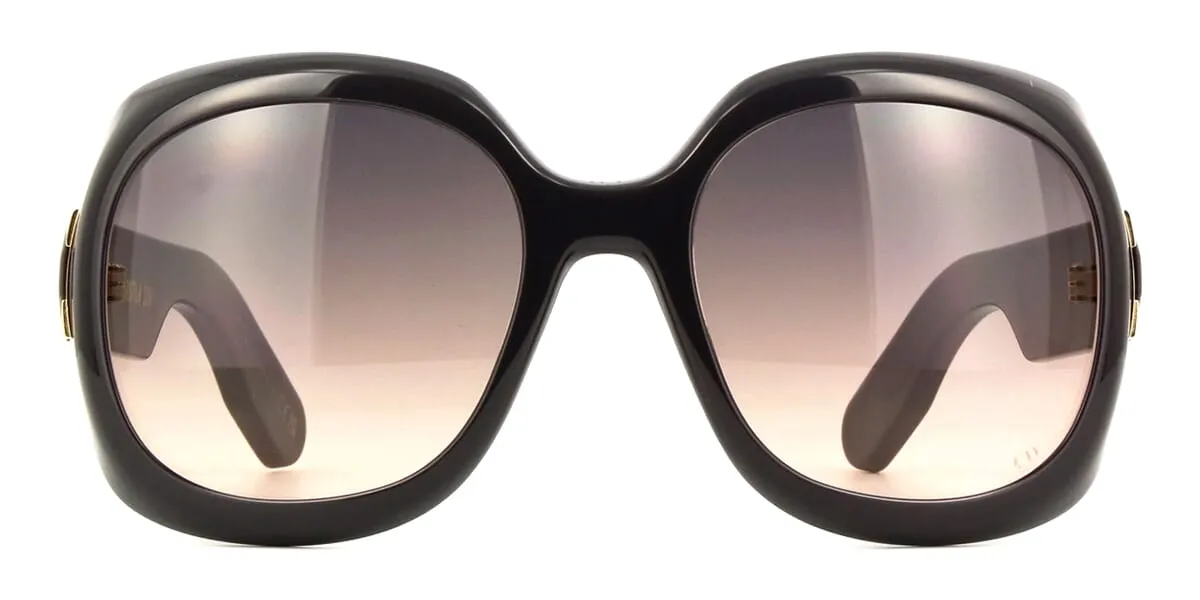 Dior Lady 95.22 R2I 45AL