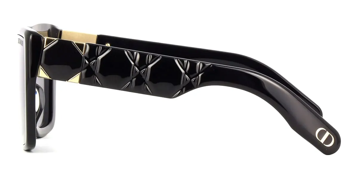Dior Lady 95.22 S2I 10A0