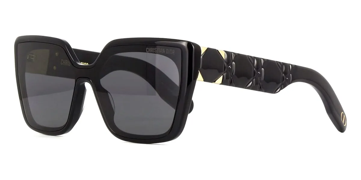 Dior Lady 95.22 S2I 10A0