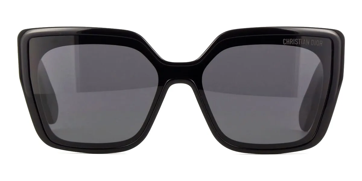 Dior Lady 95.22 S2I 10A0