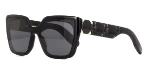 Dior Lady 95.22 S2I 10A0