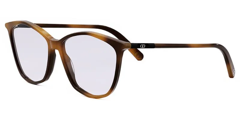 Dior MiniCD O B5I 2600