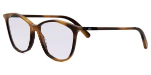 Dior MiniCD O B5I 2600