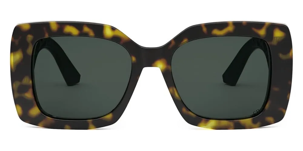 Dior VeryDior S1I 20C0