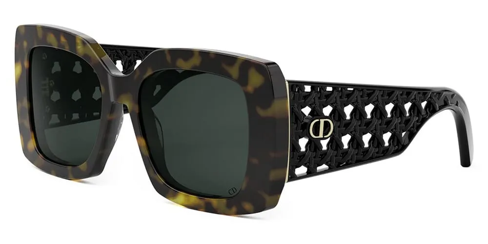 Dior VeryDior S1I 20C0