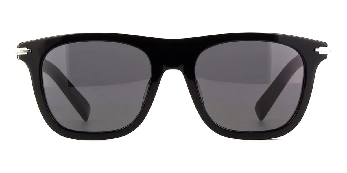 DiorBlackSuit S13I 10A0