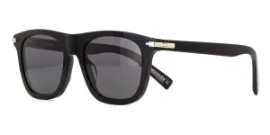 DiorBlackSuit S13I 10A0