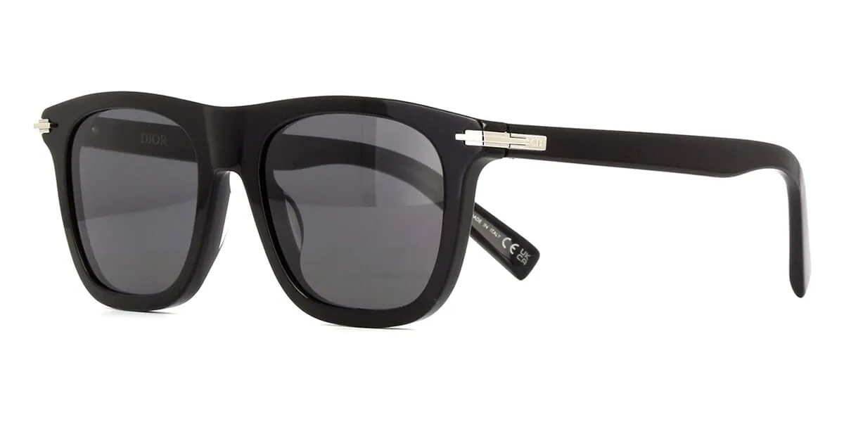 DiorBlackSuit S13I 10A0