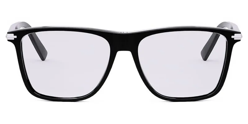DiorBlackSuitO S18I 1000