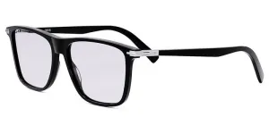 DiorBlackSuitO S18I 1000