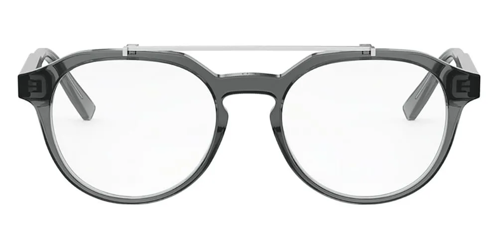 DiorBotanicaO R1I 4500