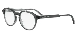 DiorBotanicaO R1I 4500