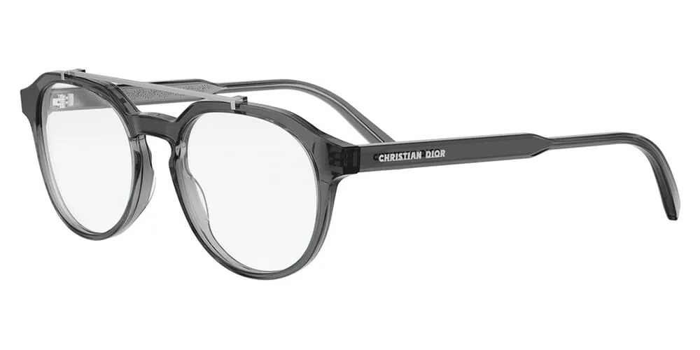 DiorBotanicaO R1I 4500