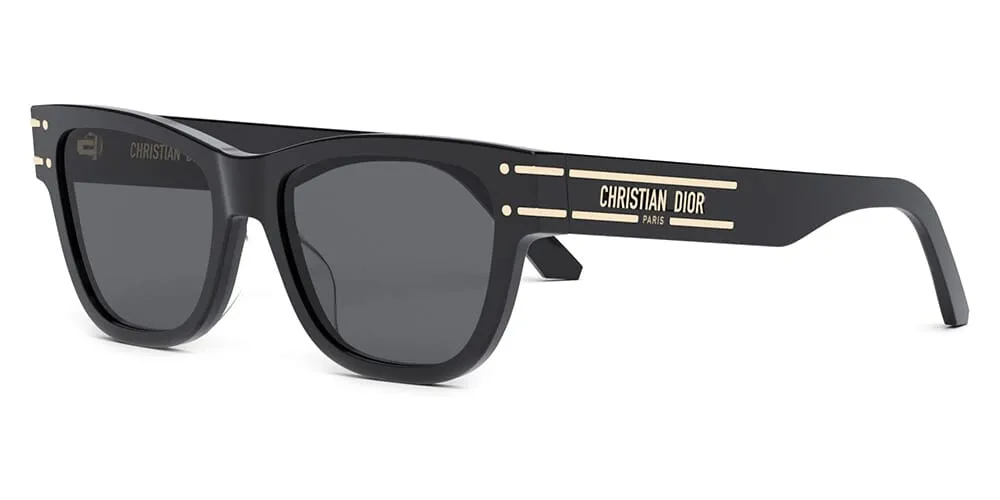 DiorSignature S6U 10A0