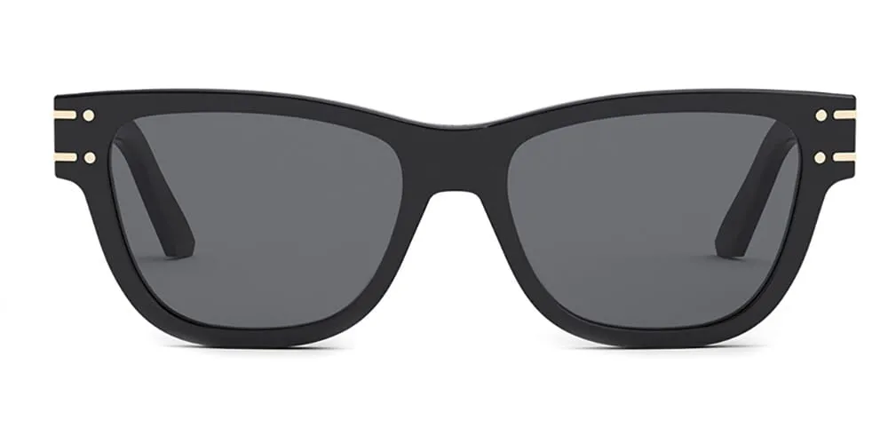 DiorSignature S6U 10A0