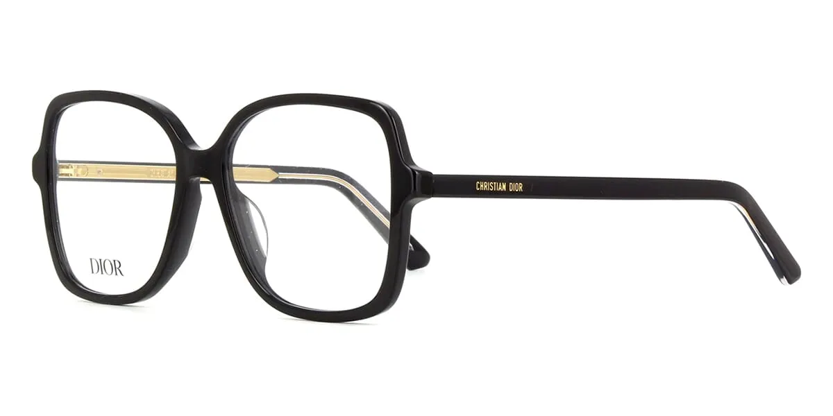 DiorSpiritO S5I 1000