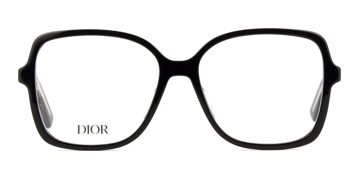 DiorSpiritO S5I 1000