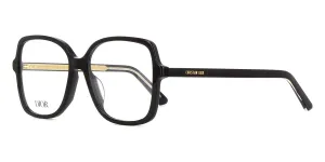 DiorSpiritO S5I 1000