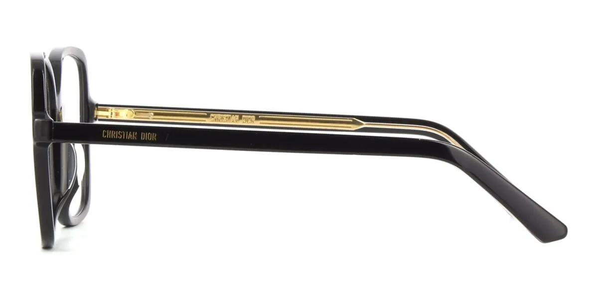DiorSpiritO S5I 1000