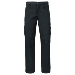 Easy Care Service Pants - 2530
