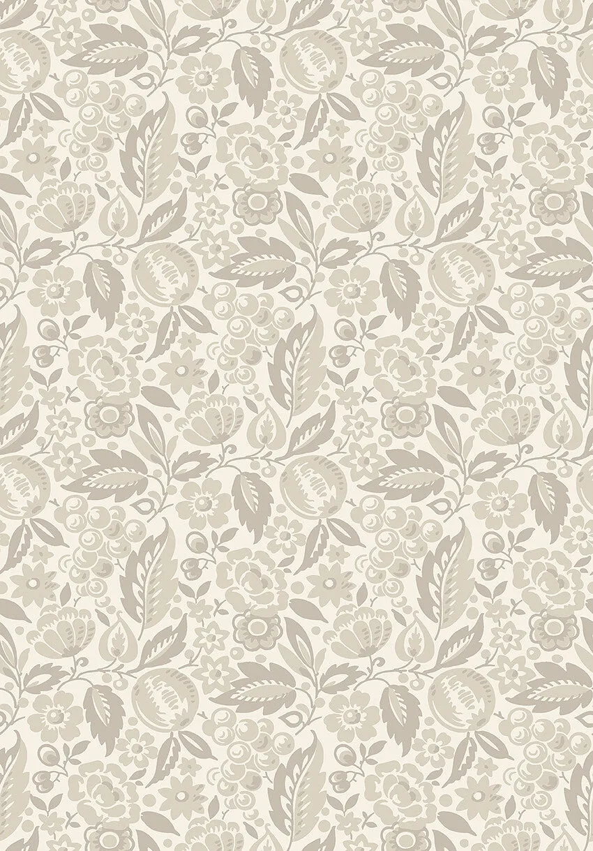Elise - 4818