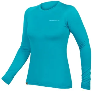 Endura BaaBaa Blend Womens Baselayer