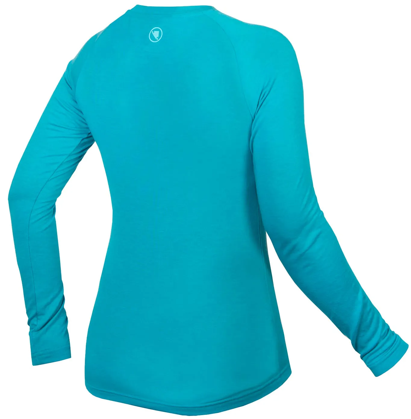 Endura BaaBaa Blend Womens Baselayer