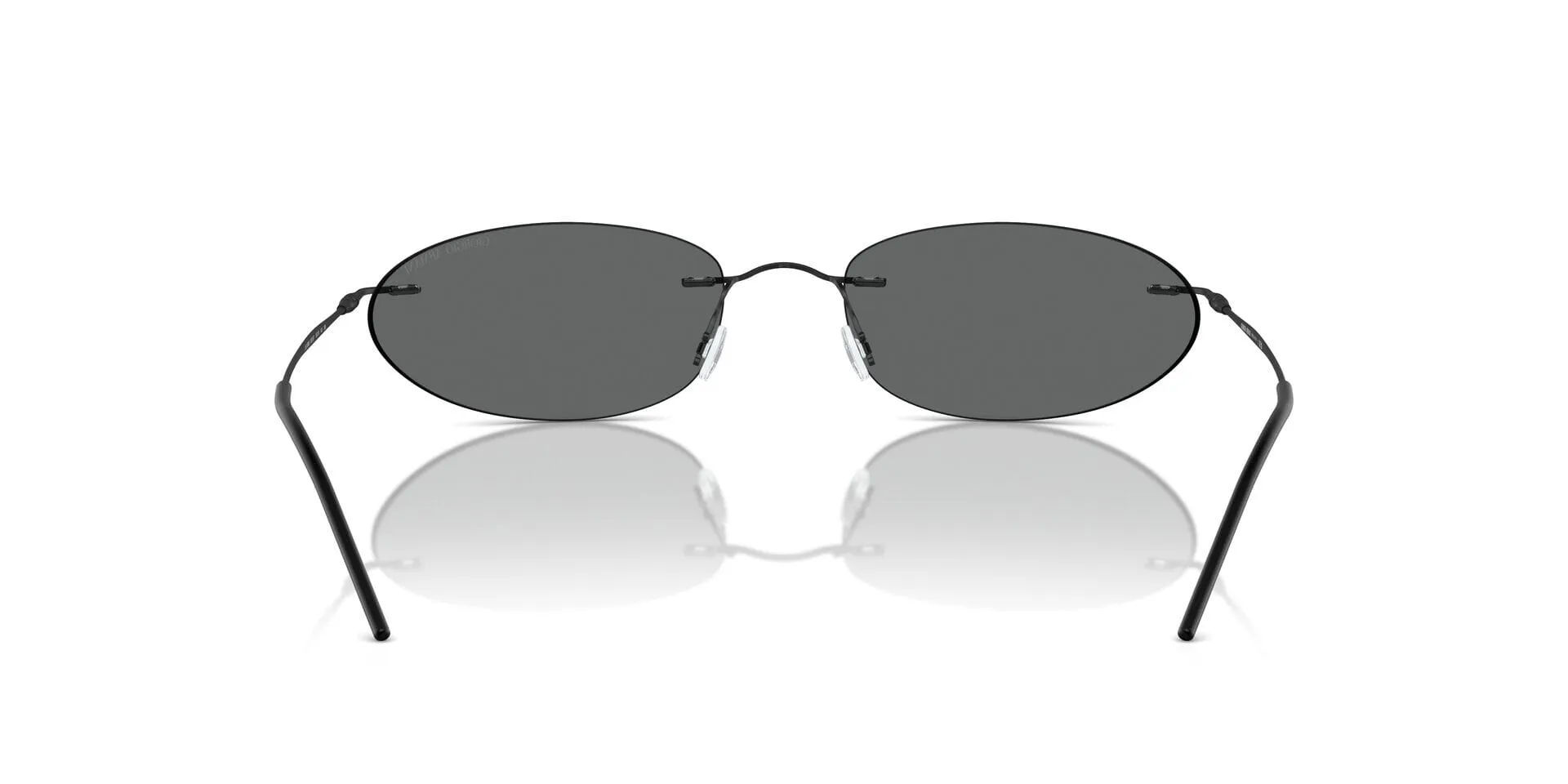 Giorgio Armani AR1508M 3001/87